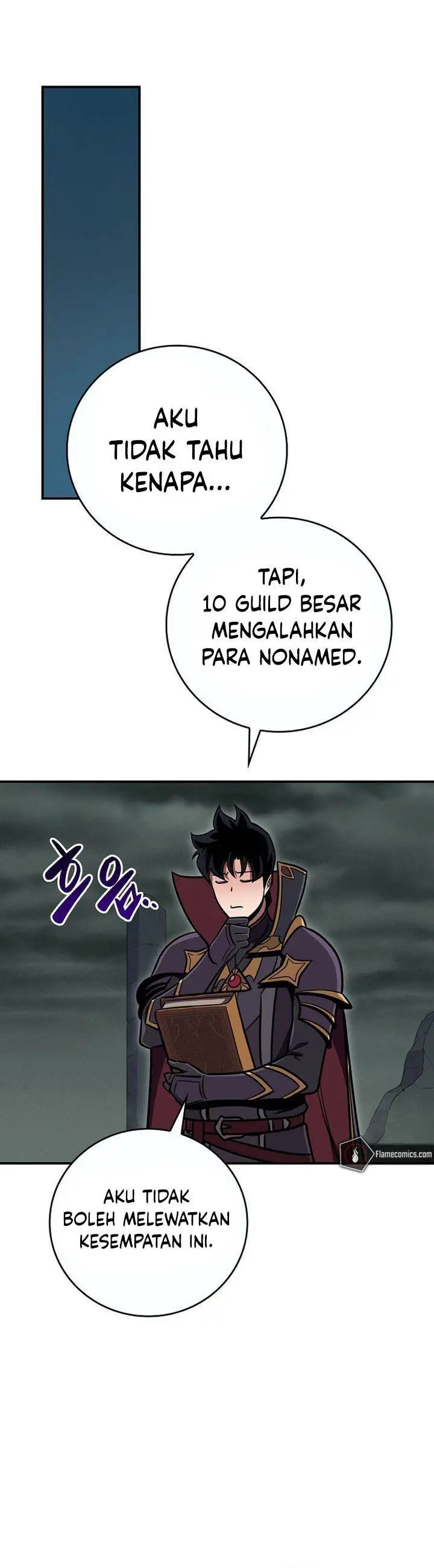 image-komik-archmage-streamer-chapter-141-44/54