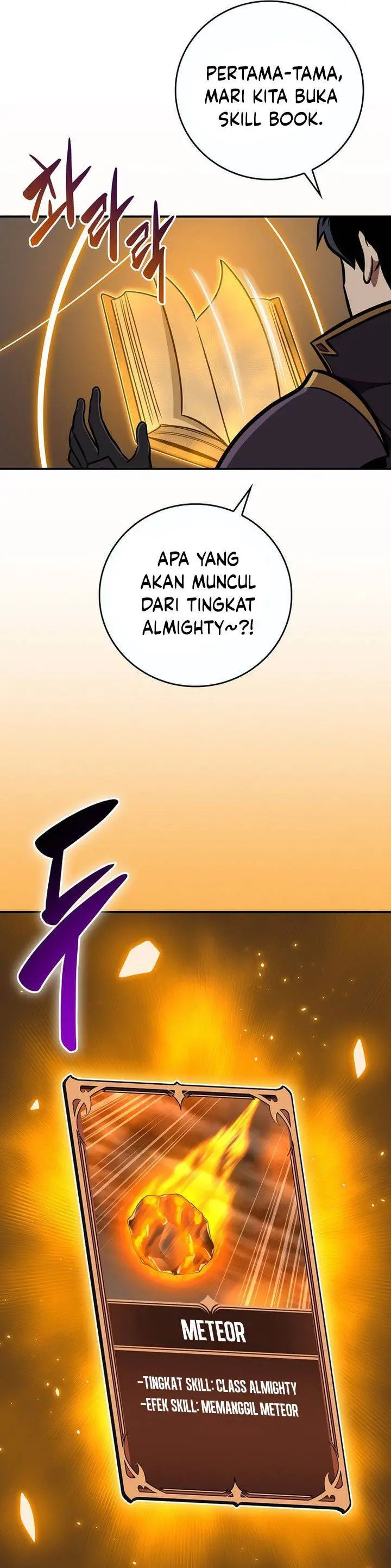 image-komik-archmage-streamer-chapter-141-45/54