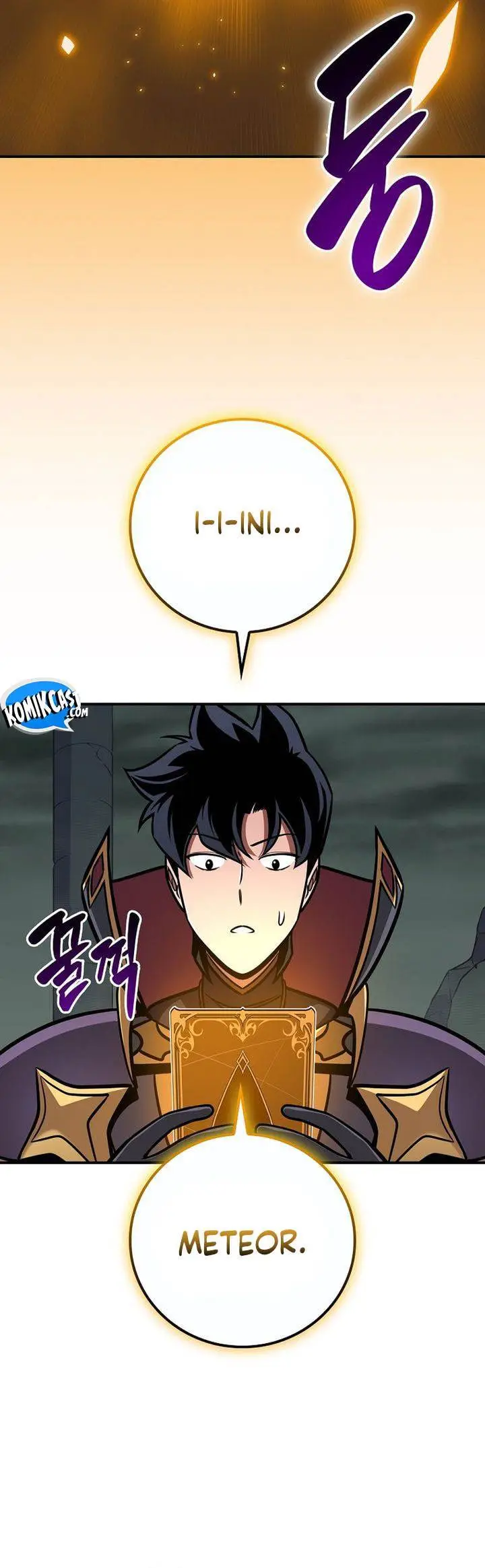 image-komik-archmage-streamer-chapter-141-46/54