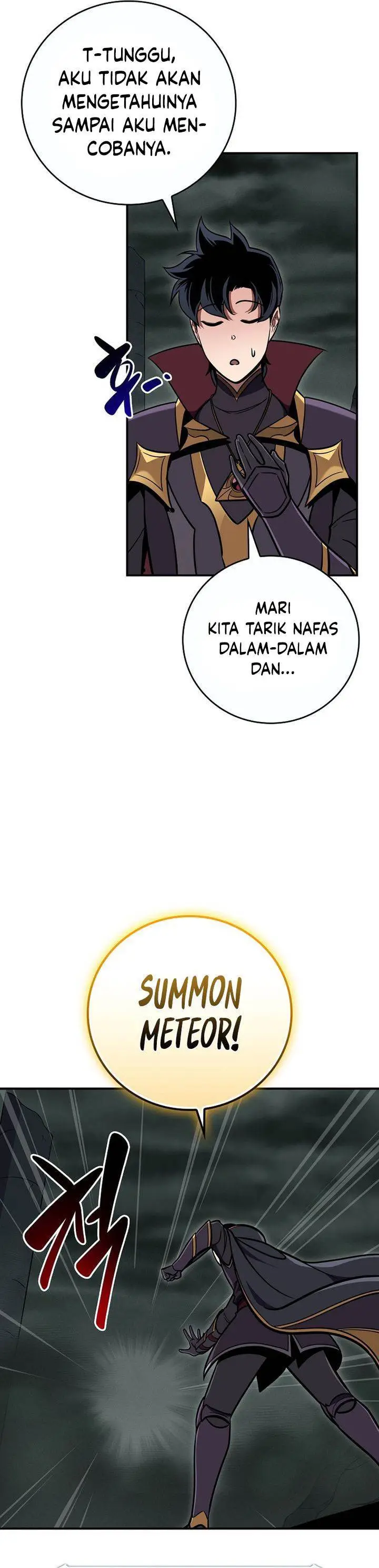 image-komik-archmage-streamer-chapter-141-47/54