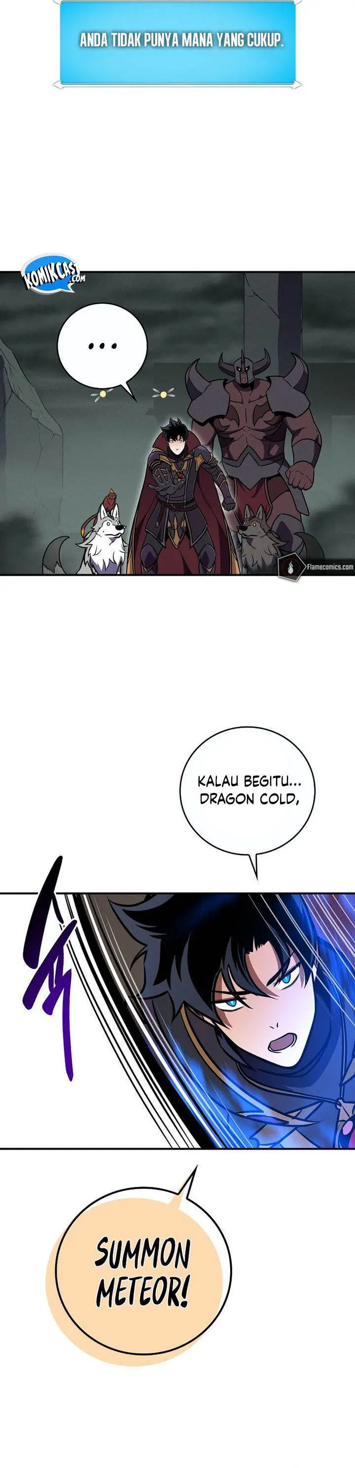 image-komik-archmage-streamer-chapter-141-48/54