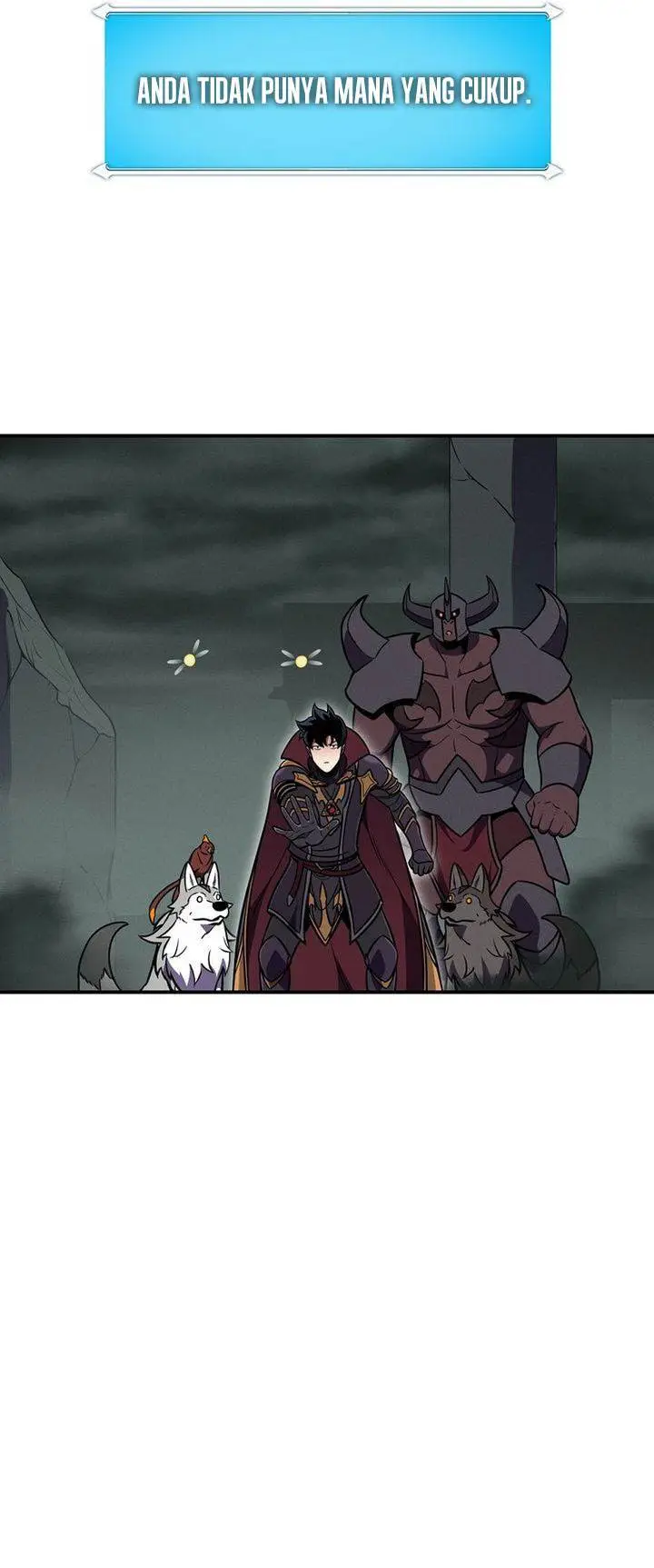 image-komik-archmage-streamer-chapter-141-49/54