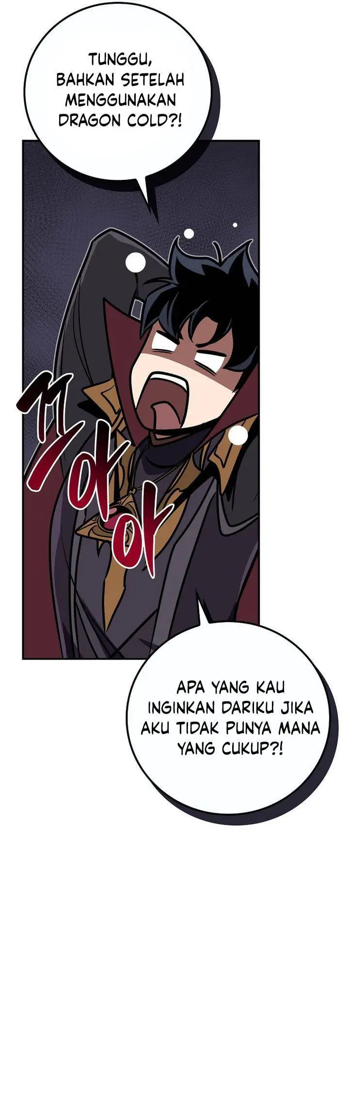 image-komik-archmage-streamer-chapter-141-50/54