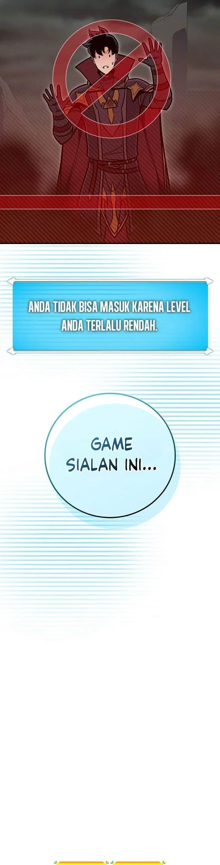 image-komik-archmage-streamer-chapter-141-52/54