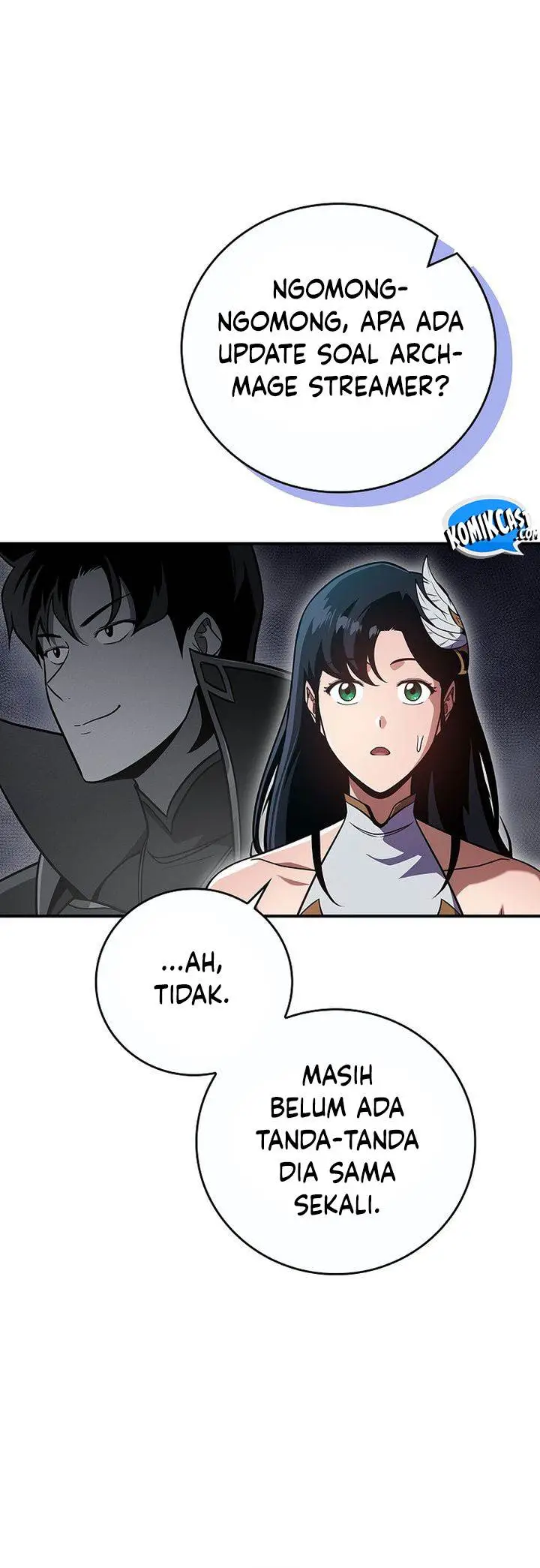 image-komik-archmage-streamer-chapter-142-8/51