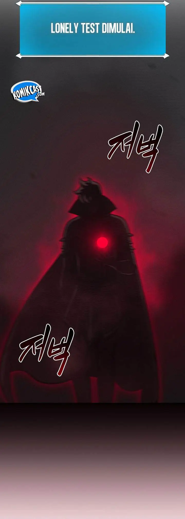 image-komik-archmage-streamer-chapter-142-18/51