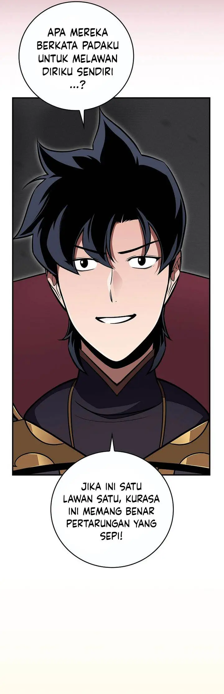 image-komik-archmage-streamer-chapter-142-19/51