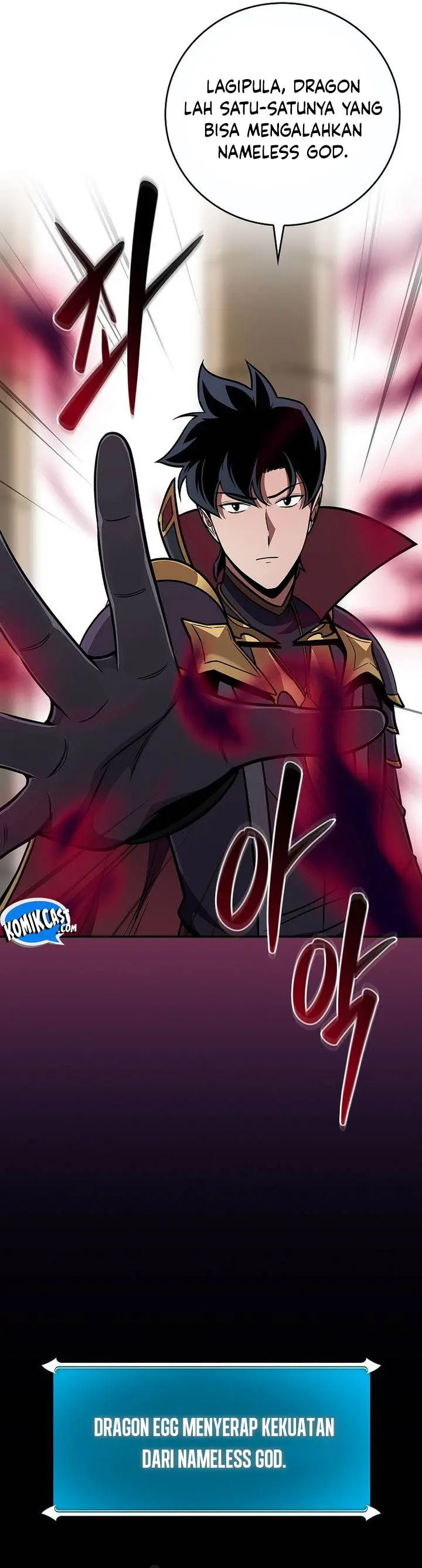 image-komik-archmage-streamer-chapter-142-26/51