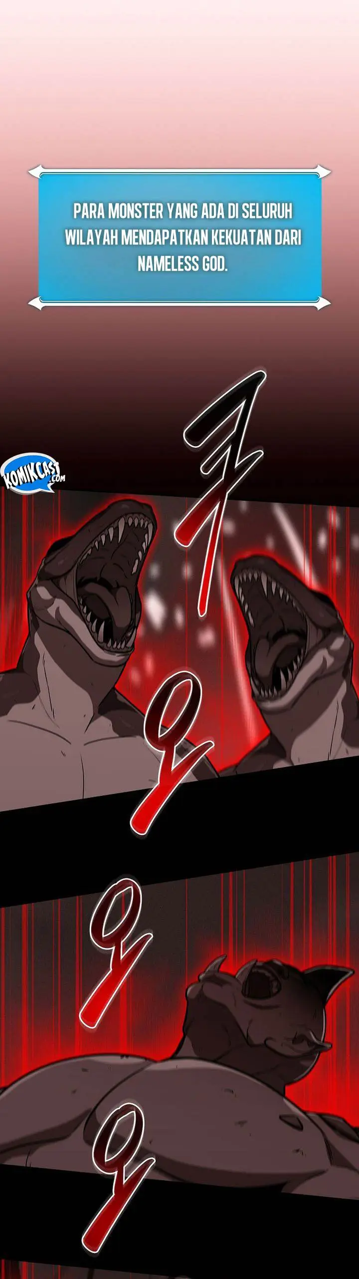 image-komik-archmage-streamer-chapter-142-31/51