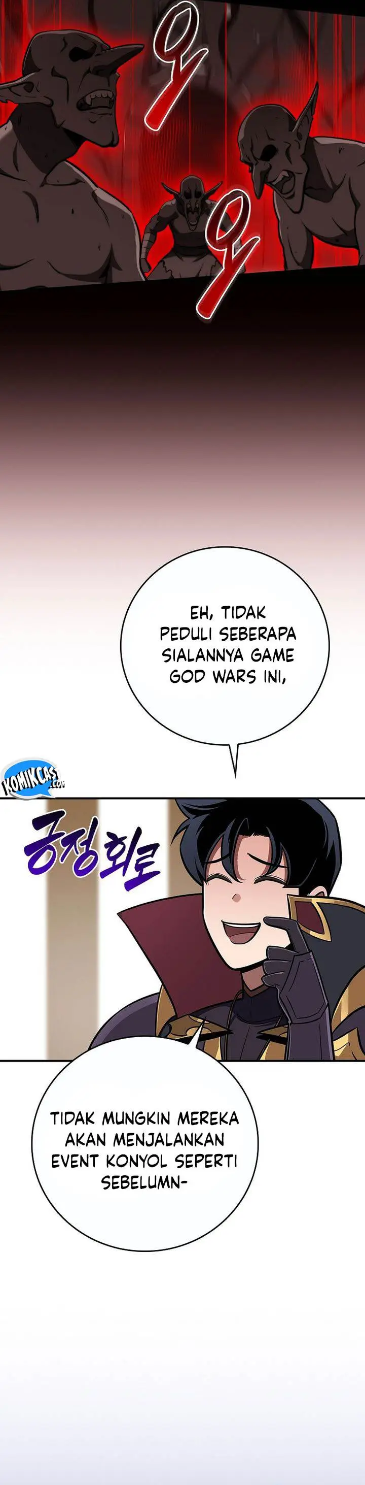 image-komik-archmage-streamer-chapter-142-32/51
