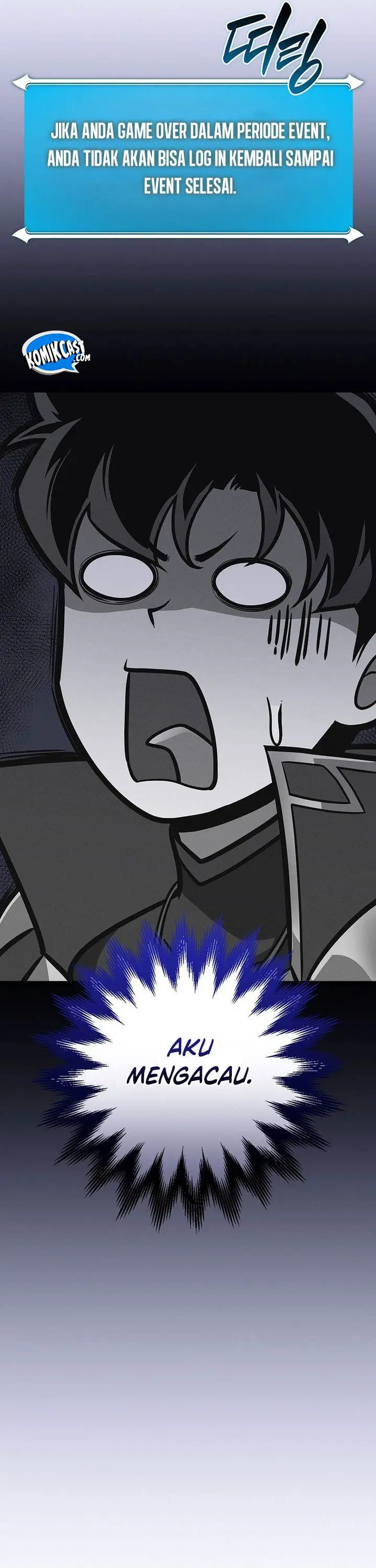 image-komik-archmage-streamer-chapter-142-33/51
