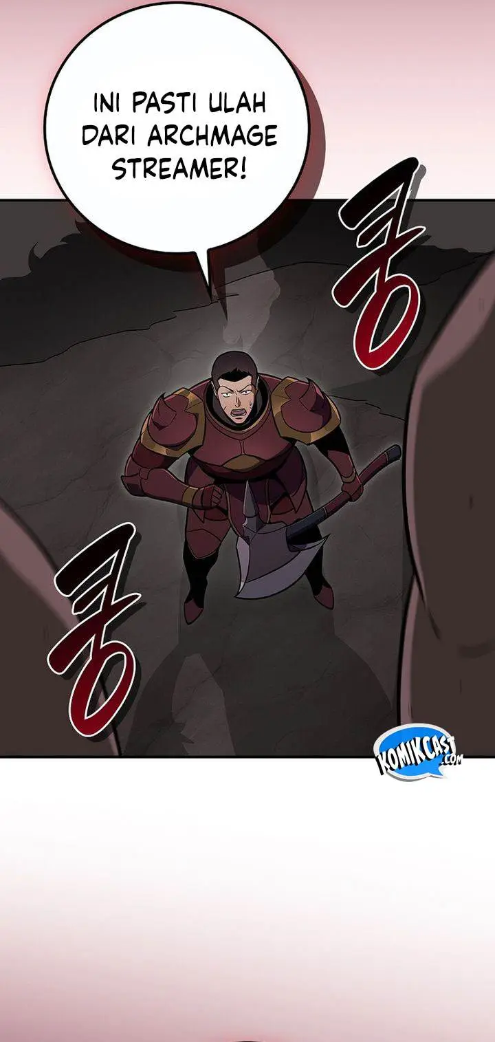 image-komik-archmage-streamer-chapter-142-36/51