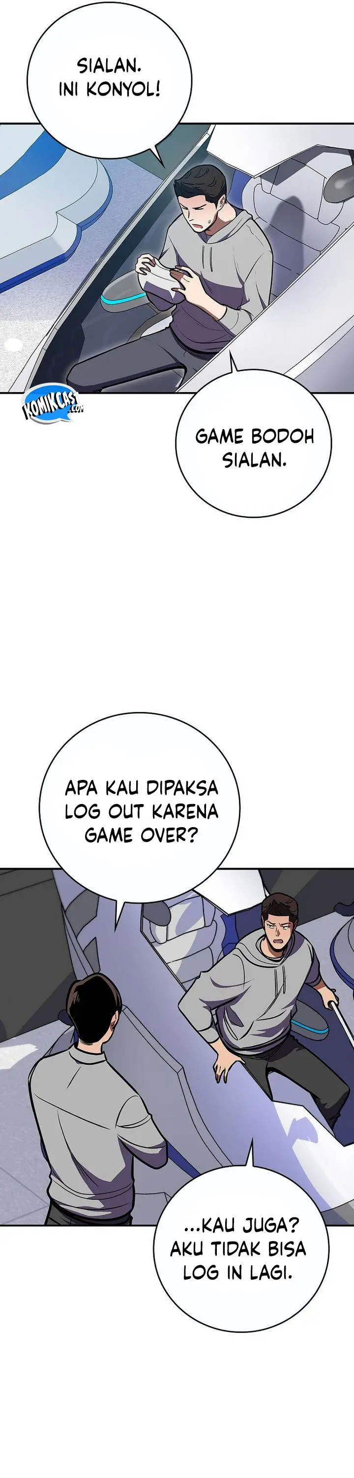 image-komik-archmage-streamer-chapter-142-38/51