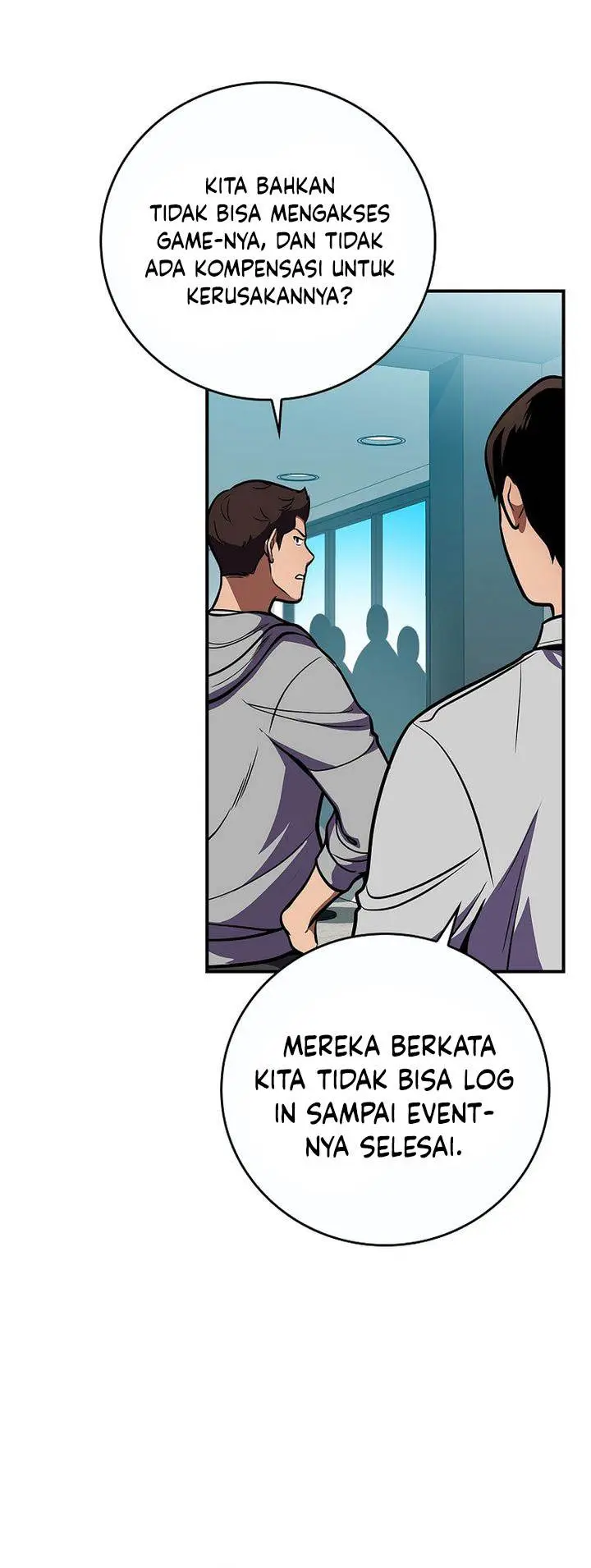 image-komik-archmage-streamer-chapter-142-39/51