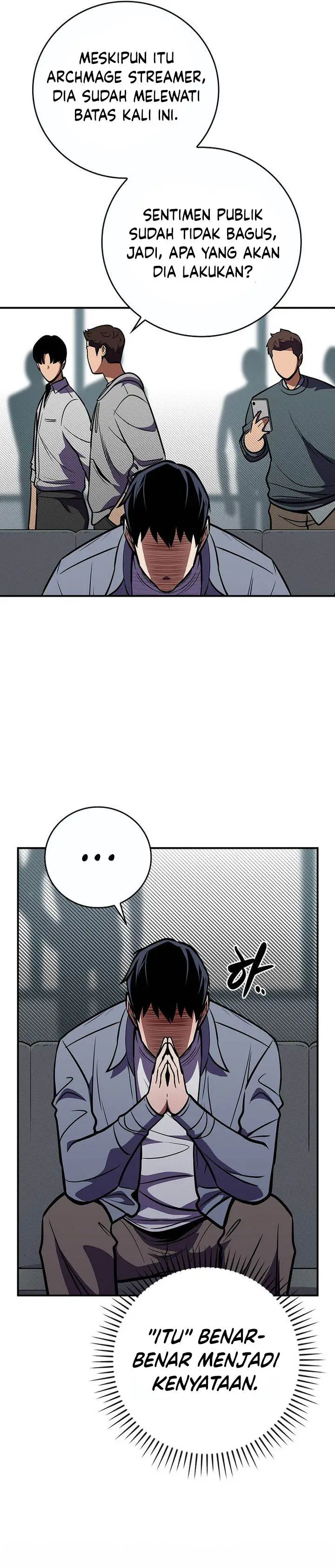 image-komik-archmage-streamer-chapter-142-40/51