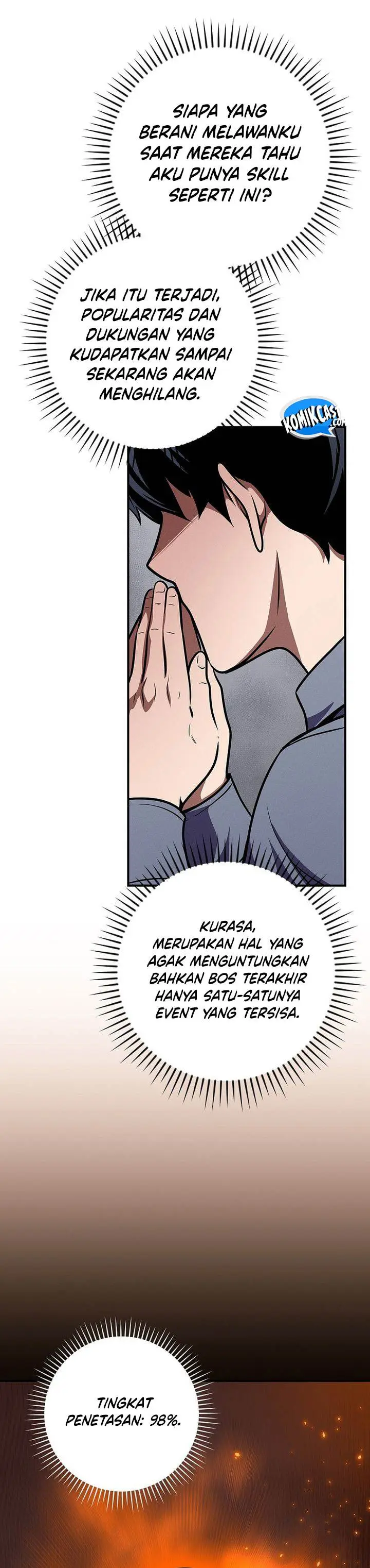 image-komik-archmage-streamer-chapter-142-43/51