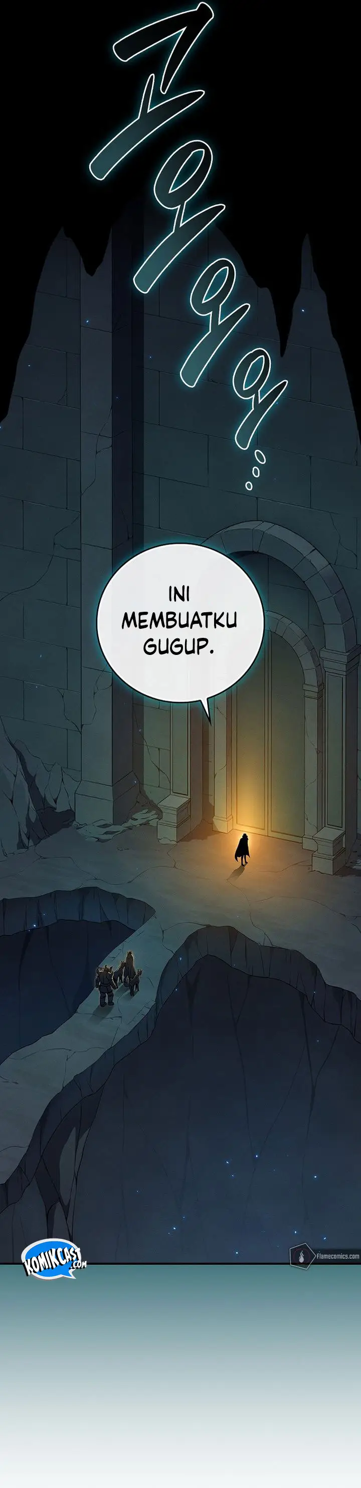 image-komik-archmage-streamer-chapter-143-2/58