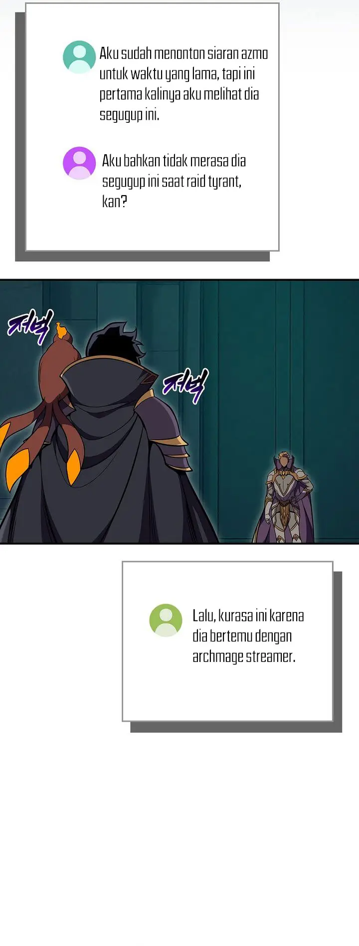 image-komik-archmage-streamer-chapter-143-3/58