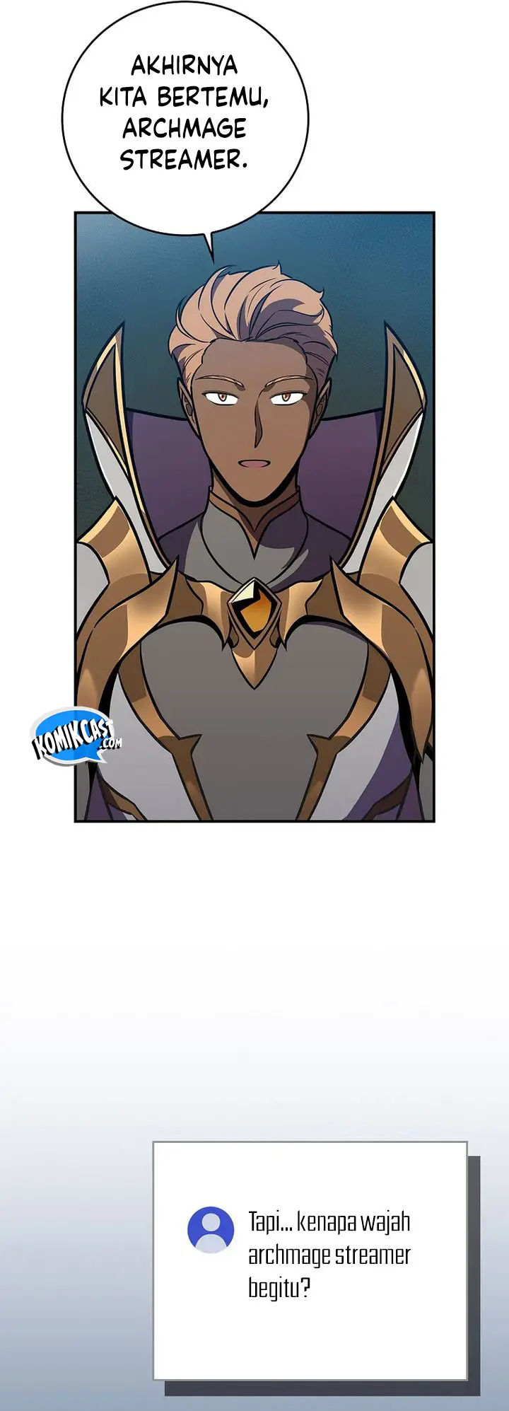 image-komik-archmage-streamer-chapter-143-4/58