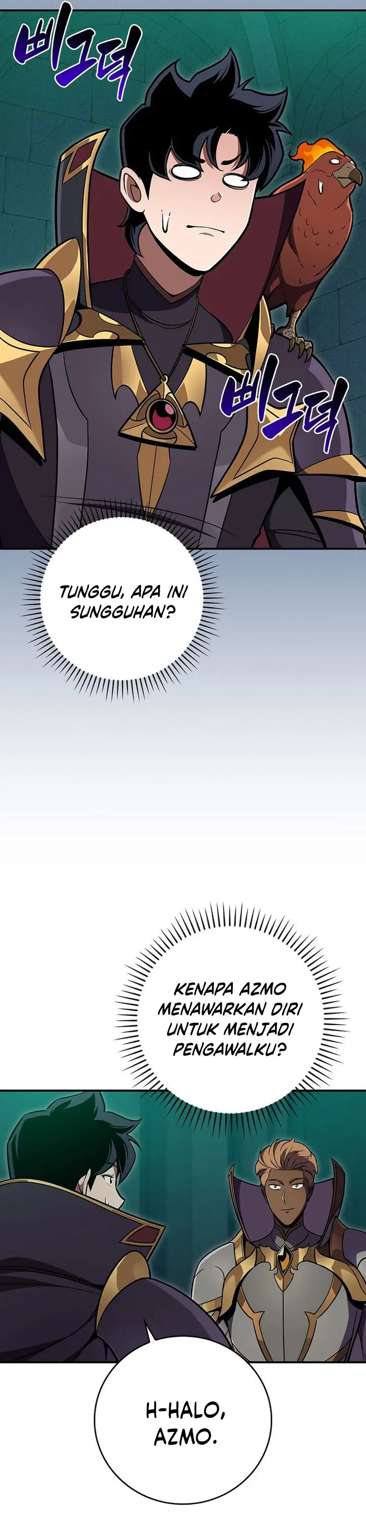 image-komik-archmage-streamer-chapter-143-5/58