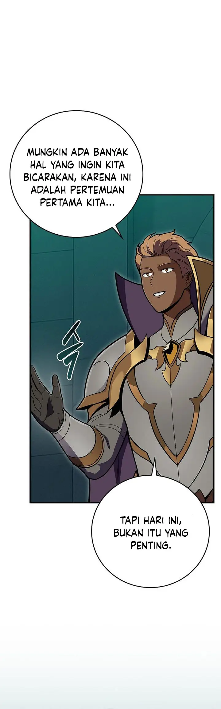 image-komik-archmage-streamer-chapter-143-6/58