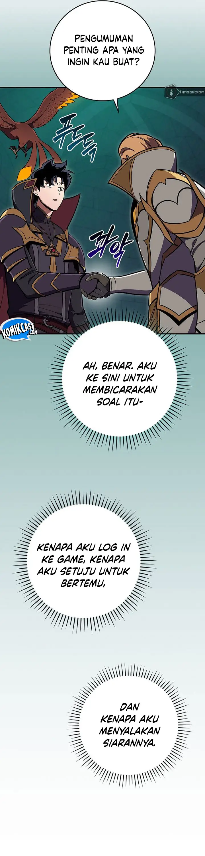 image-komik-archmage-streamer-chapter-143-7/58