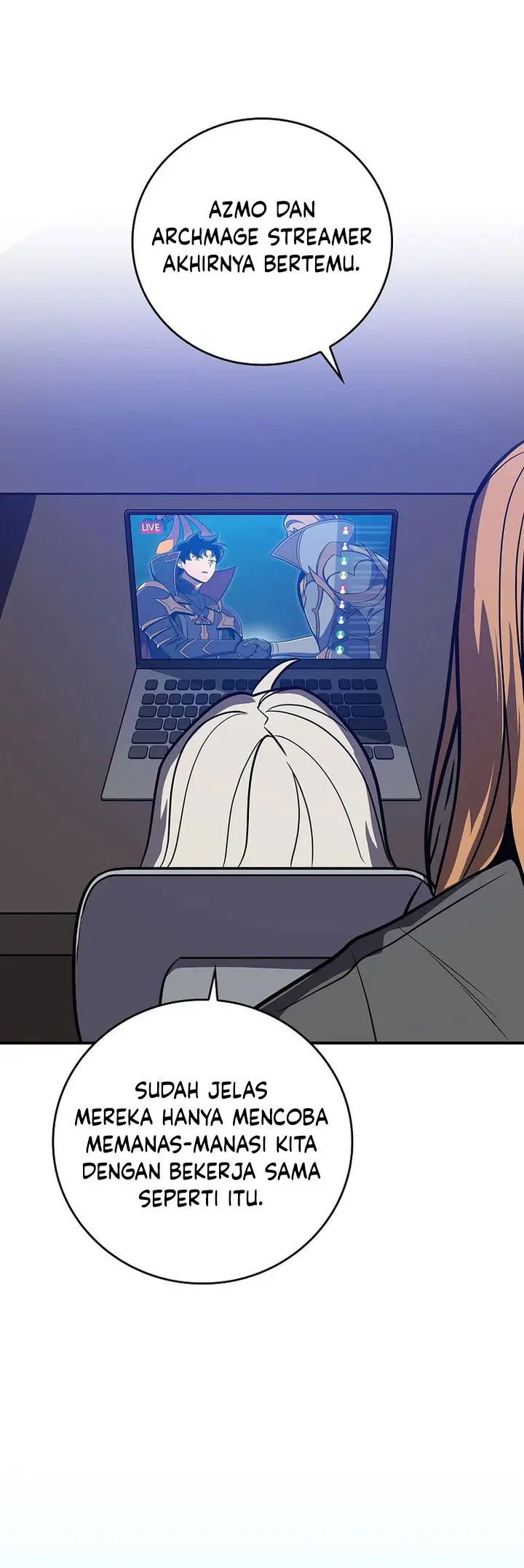 image-komik-archmage-streamer-chapter-143-8/58