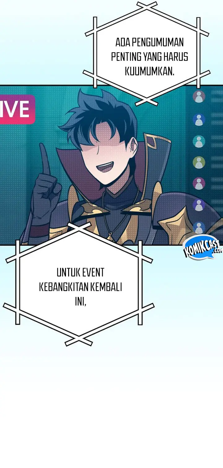 image-komik-archmage-streamer-chapter-143-9/58