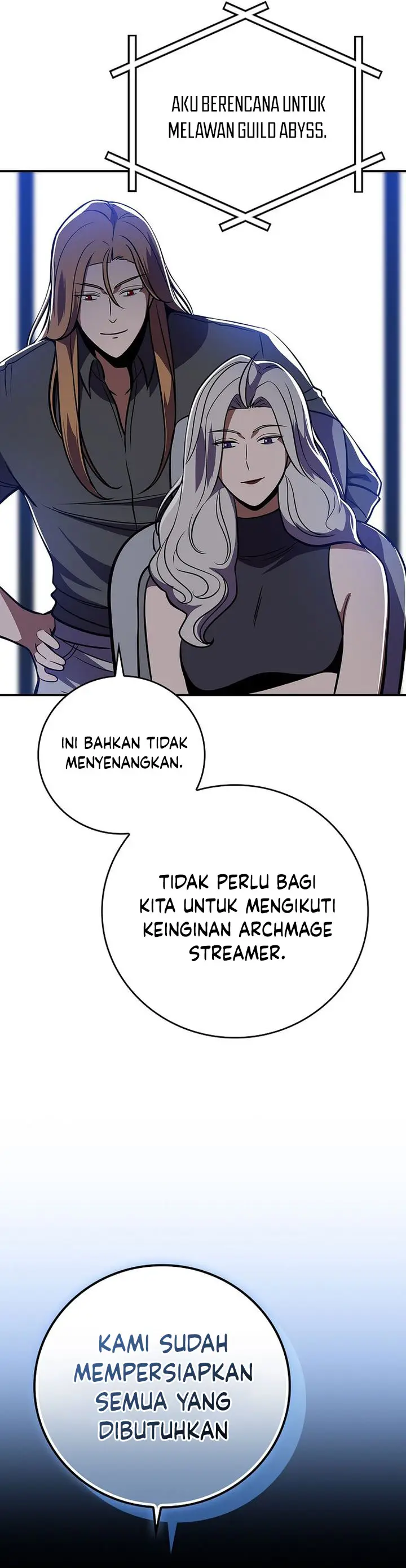 image-komik-archmage-streamer-chapter-143-10/58