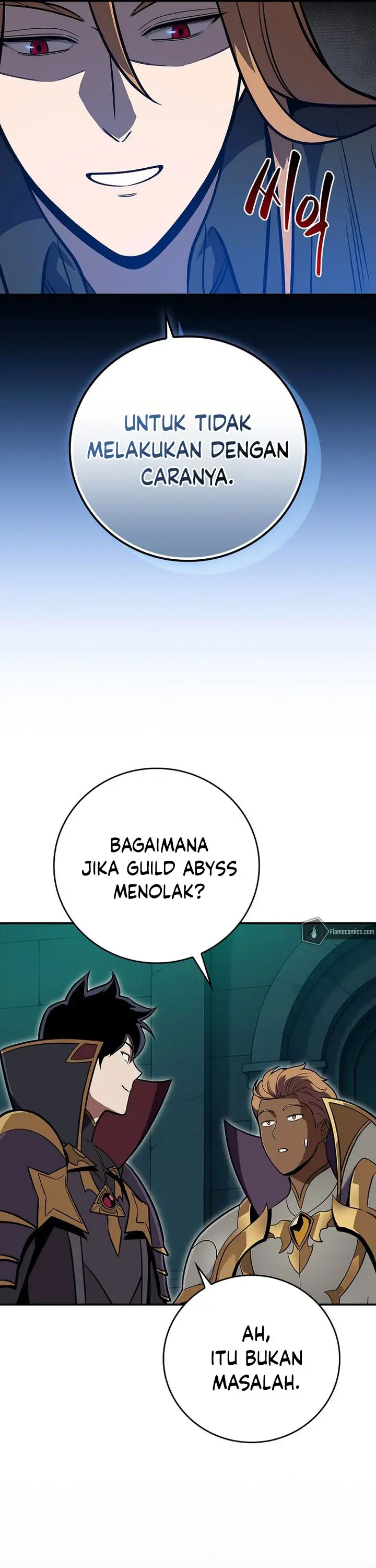 image-komik-archmage-streamer-chapter-143-11/58