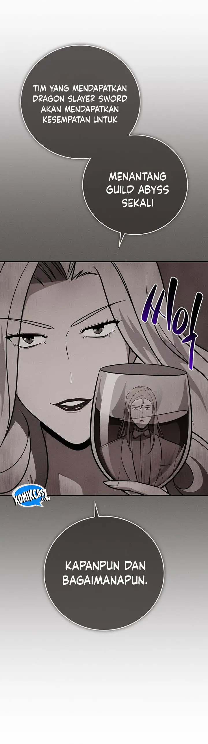 image-komik-archmage-streamer-chapter-143-12/58