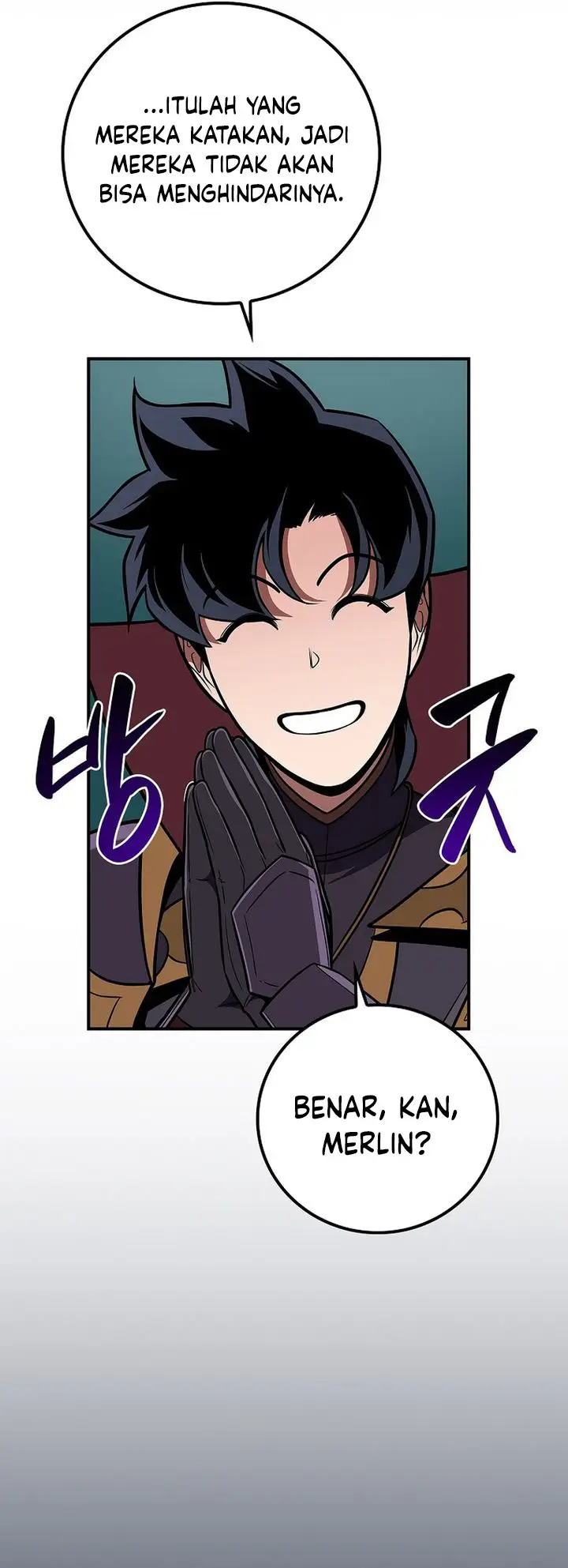 image-komik-archmage-streamer-chapter-143-13/58