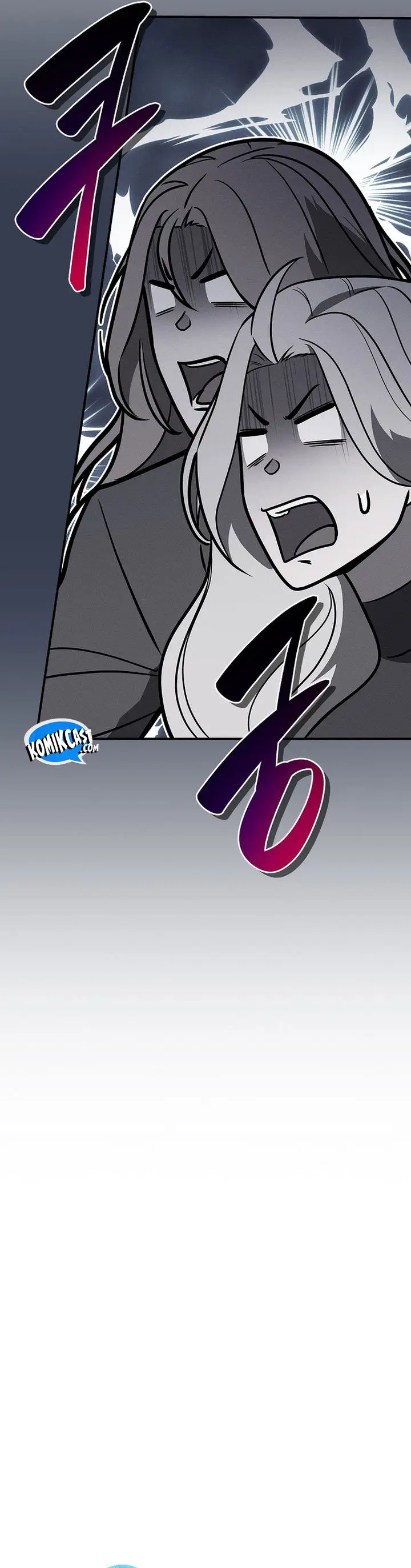 image-komik-archmage-streamer-chapter-143-14/58