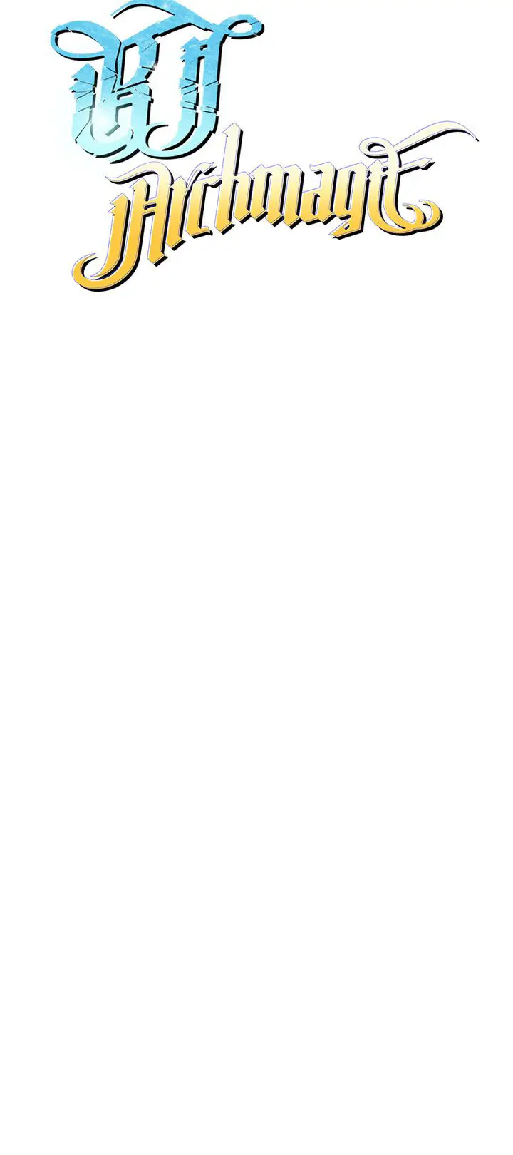 image-komik-archmage-streamer-chapter-143-15/58