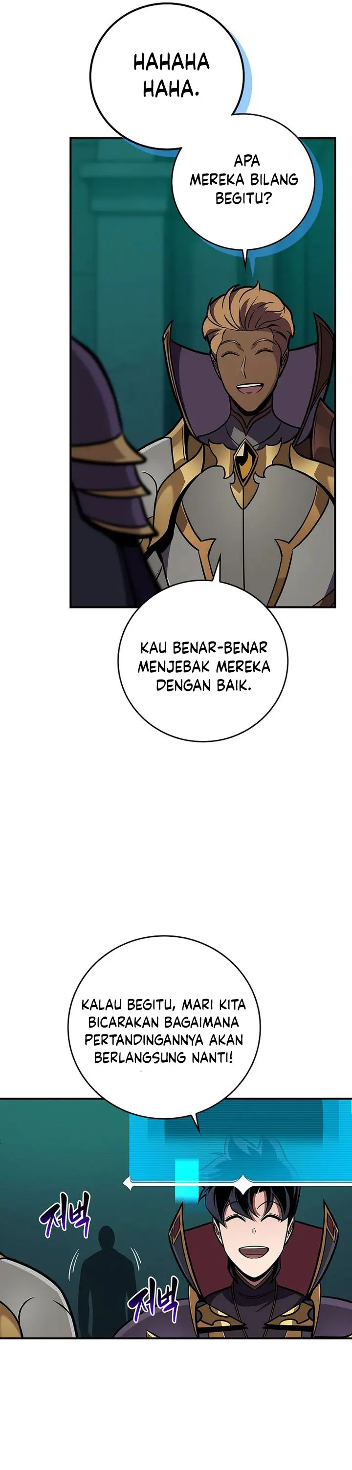 image-komik-archmage-streamer-chapter-143-16/58