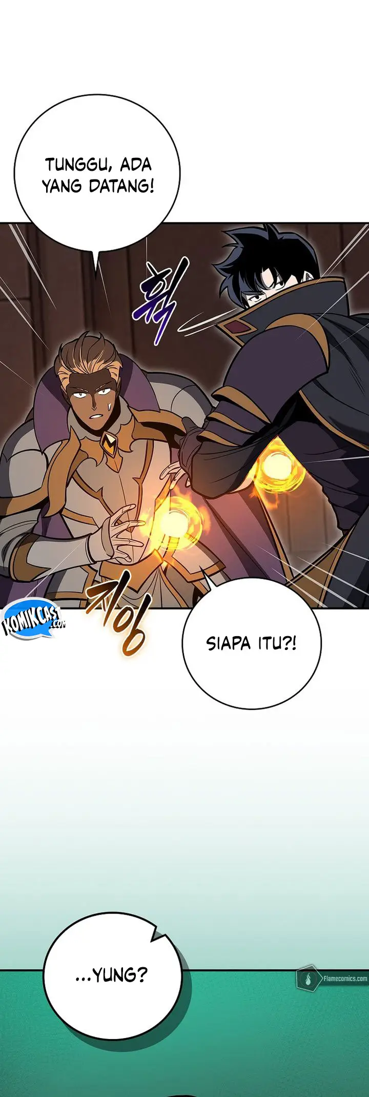 image-komik-archmage-streamer-chapter-143-17/58