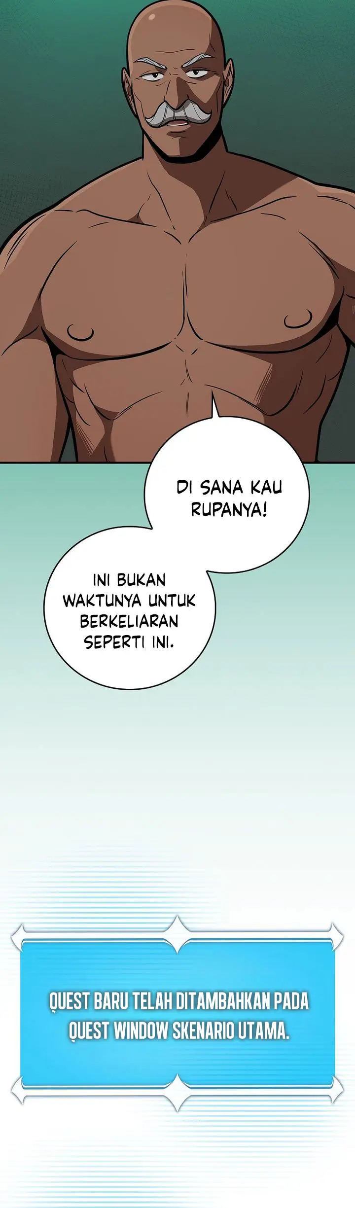 image-komik-archmage-streamer-chapter-143-18/58