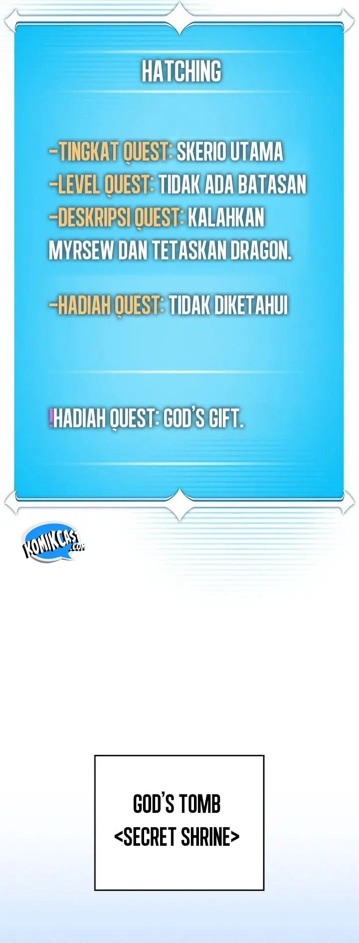 image-komik-archmage-streamer-chapter-143-19/58