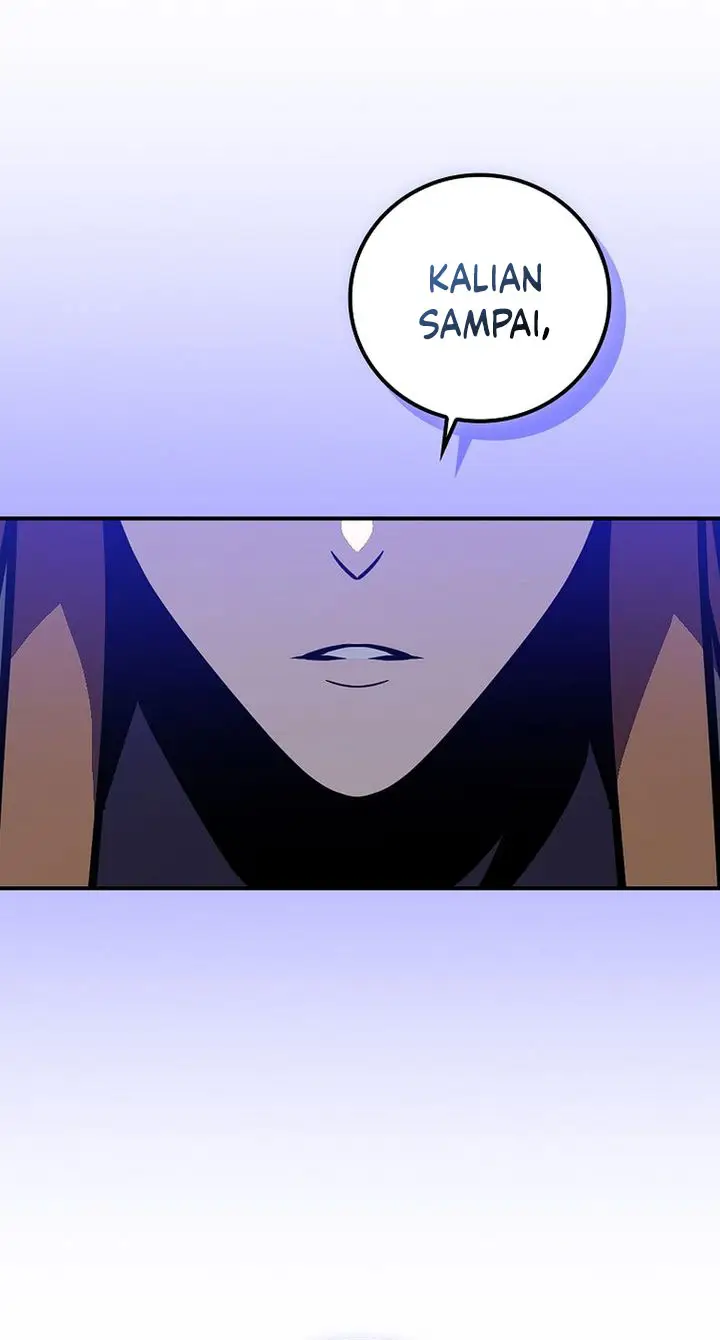 image-komik-archmage-streamer-chapter-143-21/58