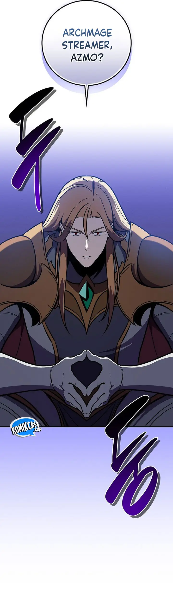 image-komik-archmage-streamer-chapter-143-22/58