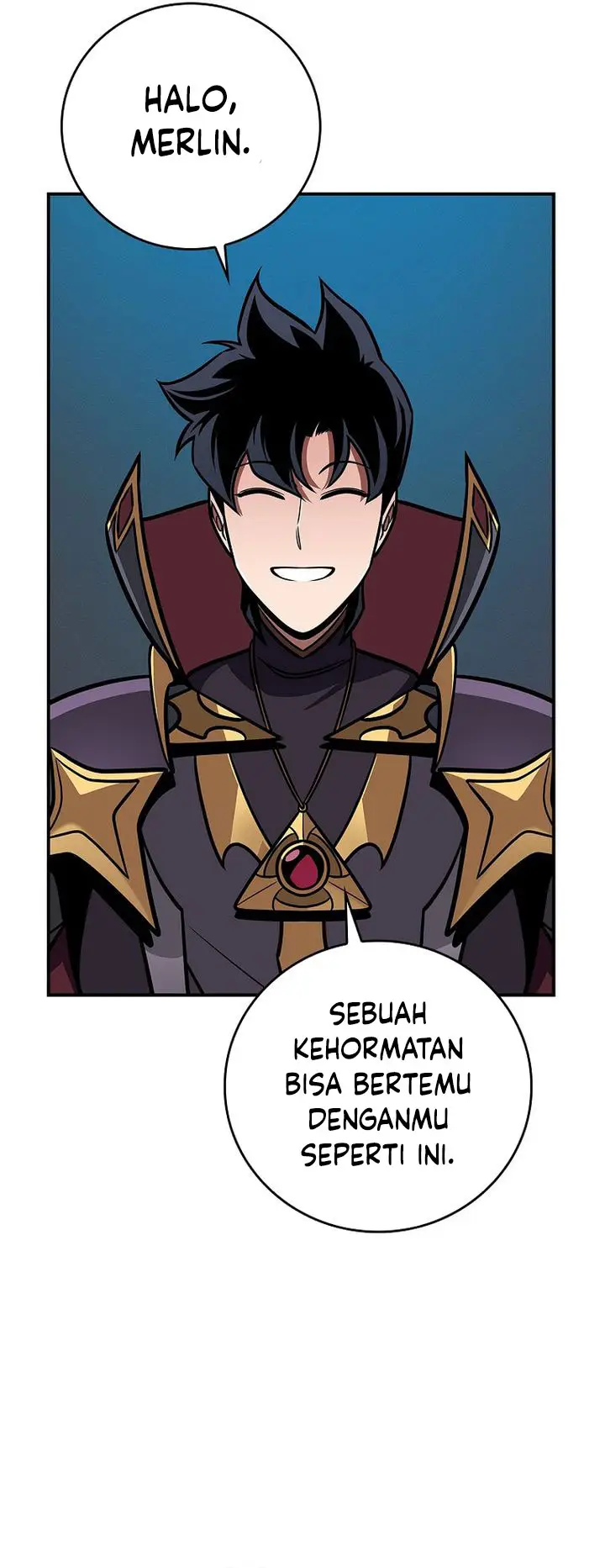 image-komik-archmage-streamer-chapter-143-23/58