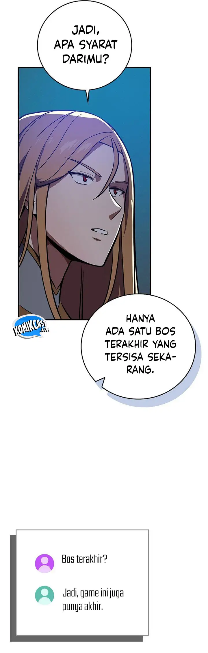 image-komik-archmage-streamer-chapter-143-24/58