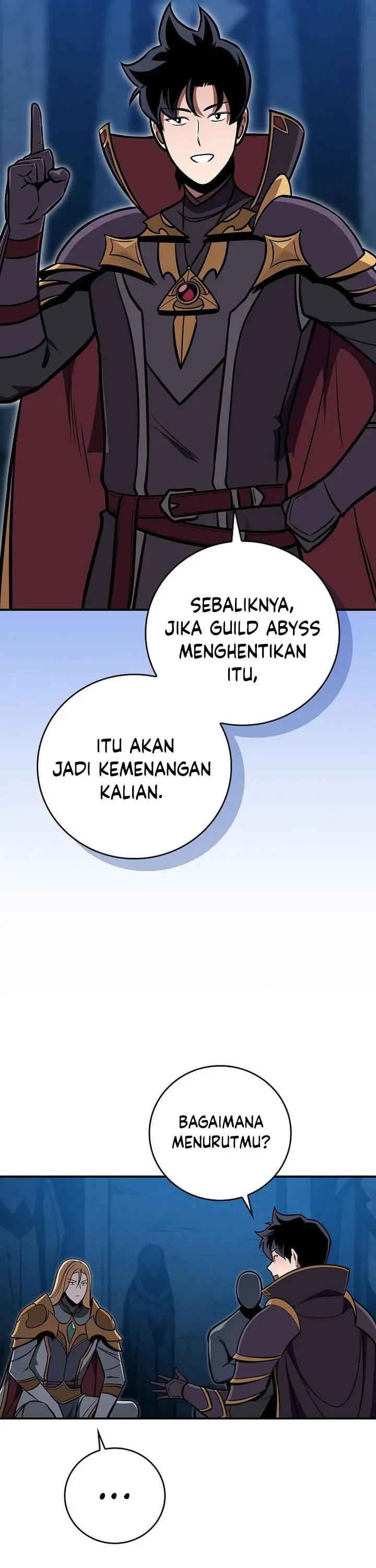 image-komik-archmage-streamer-chapter-143-26/58