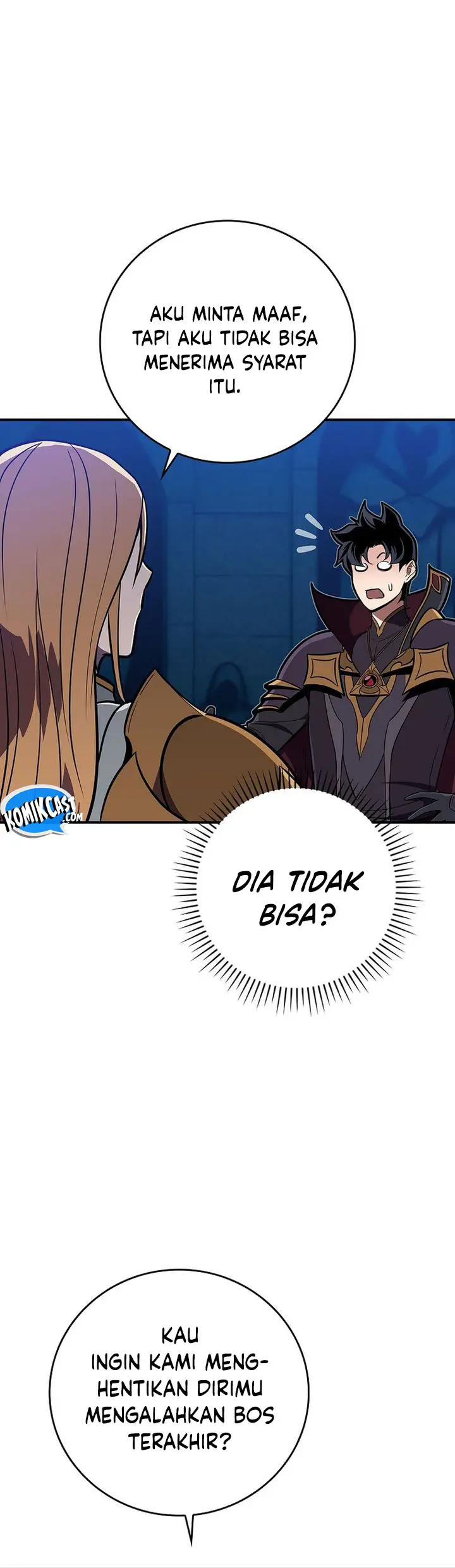 image-komik-archmage-streamer-chapter-143-27/58