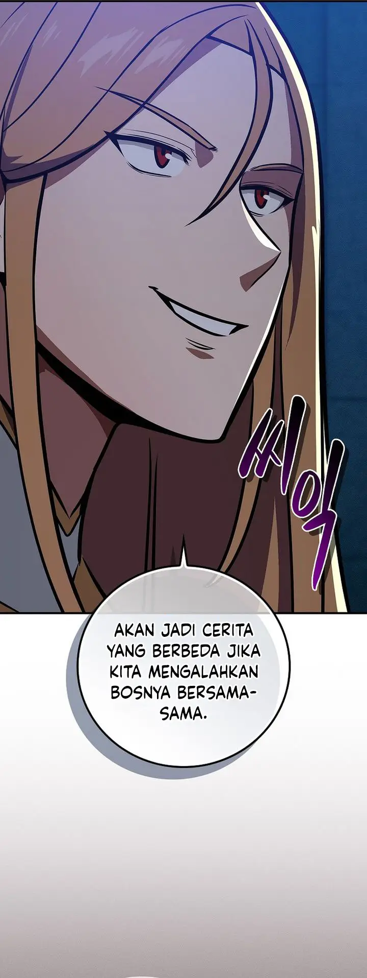 image-komik-archmage-streamer-chapter-143-28/58
