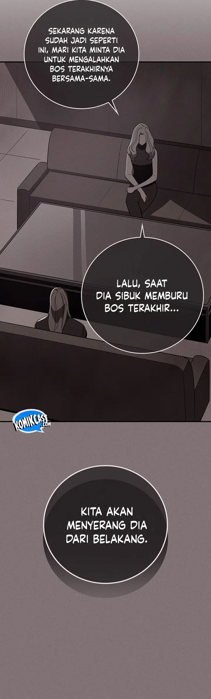image-komik-archmage-streamer-chapter-143-29/58