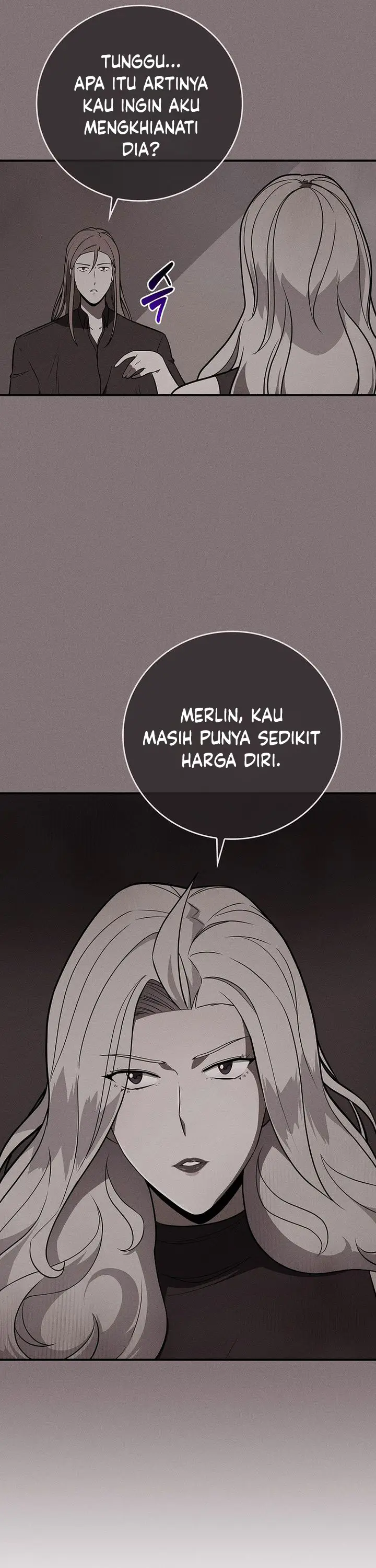 image-komik-archmage-streamer-chapter-143-30/58