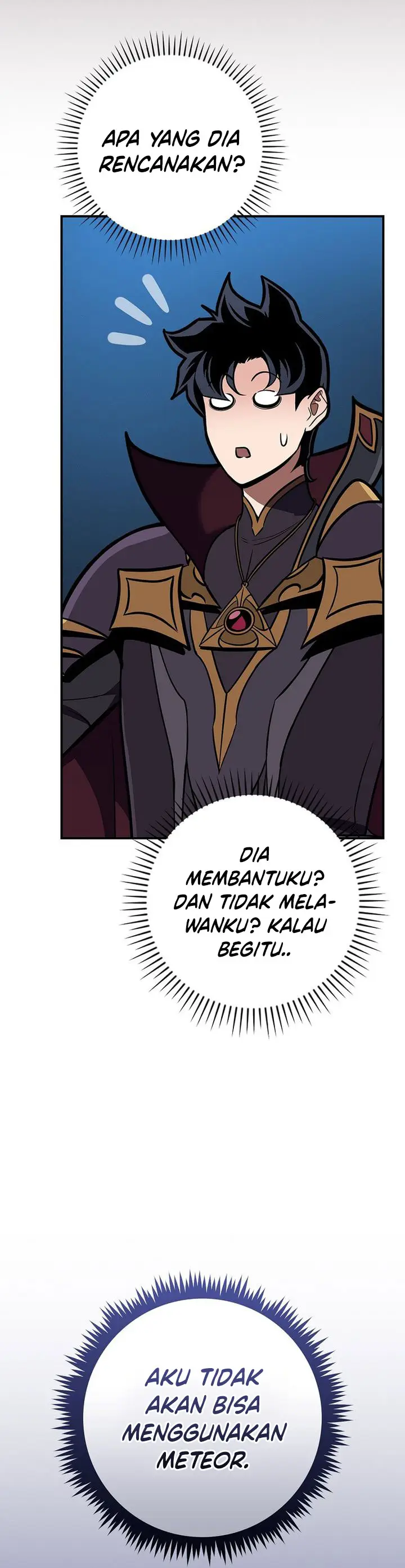 image-komik-archmage-streamer-chapter-143-31/58
