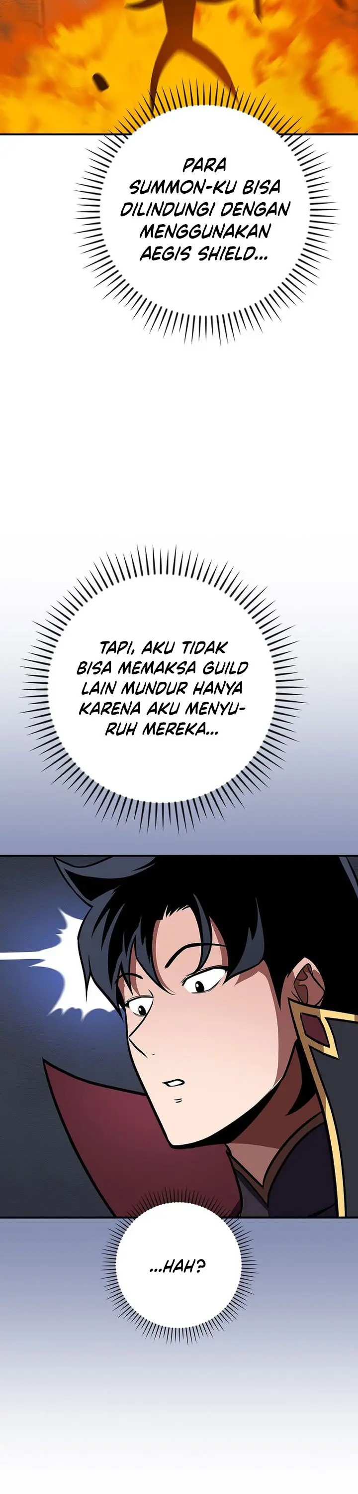 image-komik-archmage-streamer-chapter-143-33/58