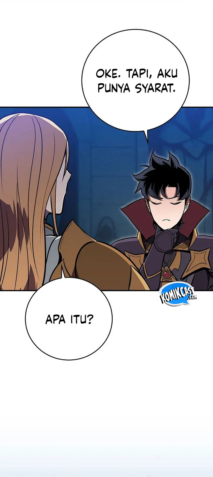 image-komik-archmage-streamer-chapter-143-34/58